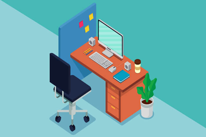 日落云全站更新通知